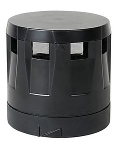 ALLEN-BRADLEY