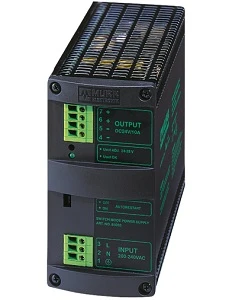 MURR-ELEKTRONIK