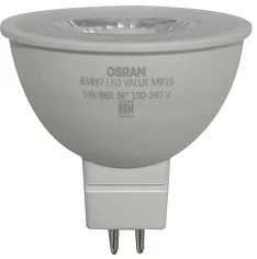 OSRAM