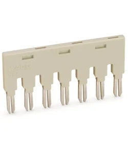 WAGO