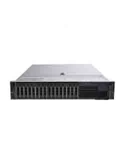 DELL