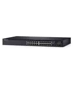 DELL