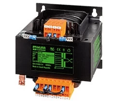 HID-GLOBAL