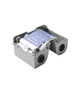 HID-GLOBAL