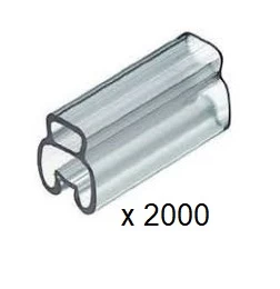 MURRPLASTIK