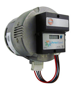 US-MOTORS