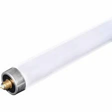 OSRAM