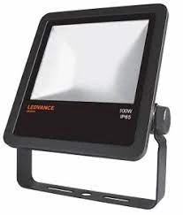 LEDVANCE