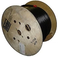 BELDEN