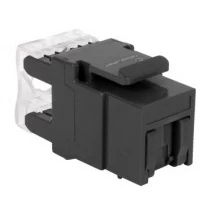 CONDUNET