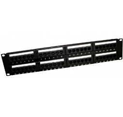 CONDUNET