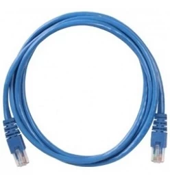 CONDUNET