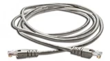 CONDUNET