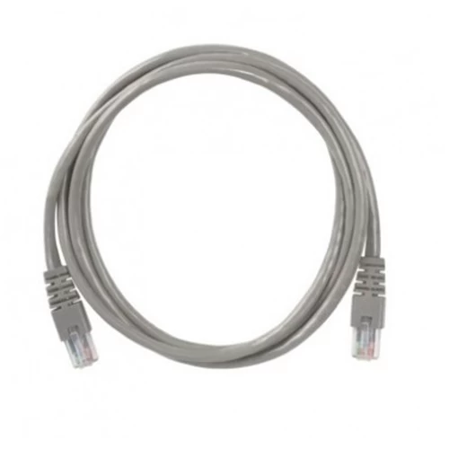 CONDUNET