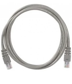 CONDUNET