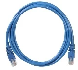 CONDUNET