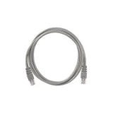 CONDUNET