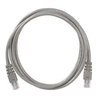 CONDUNET