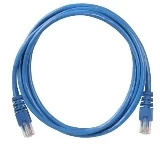 CONDUNET