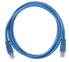 CONDUNET