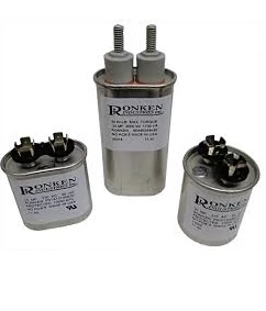 RONKEN-INDUSTRIES