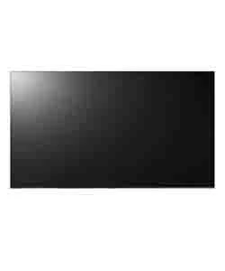 LG-ELECTRONICS