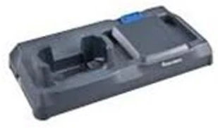 INTERMEC