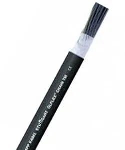 OLFLEX