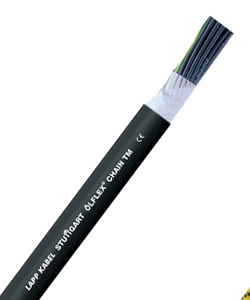 OLFLEX