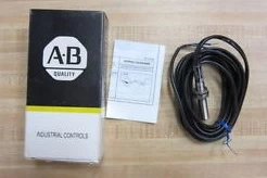 ALLEN-BRADLEY