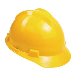 ARGOS