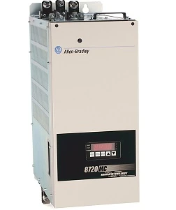 ALLEN-BRADLEY