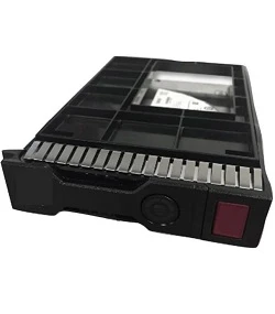 HP