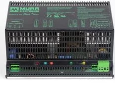 MURR-ELEKTRONIK