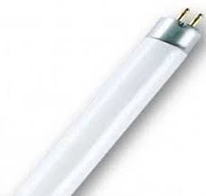 OSRAM