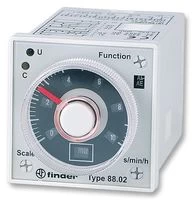 FINDER