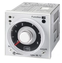 FINDER