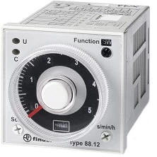 FINDER