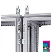 RITTAL