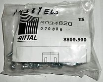 RITTAL