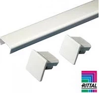 RITTAL