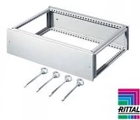 RITTAL