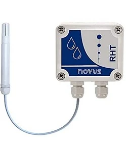 NOVUS-AUTOMATION