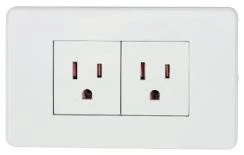 ARGOS