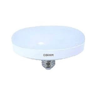 OSRAM