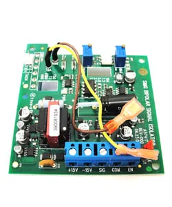 KB-ELECTRONICS