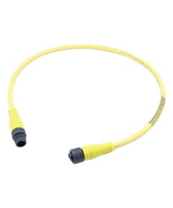 MOLEX-WOODHEAD