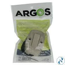 ARGOS