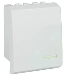 ARGOS