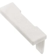 WEIDMULLER